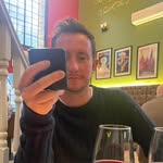 James Kime - @jameskime - Instagram