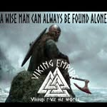 James Kime - @jim.kime1911 - Instagram