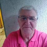 James kime - @08.121225299 - Instagram