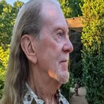 James Kime - @gaaug.ie - Instagram