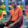 james kime - @jameskime0 - TikTok