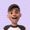 James kime - @jameskime76 - TikTok
