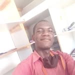 James Kimega - @jameskimega - Instagram
