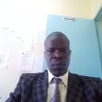 James kimeli - @jameskimeli68 - Instagram