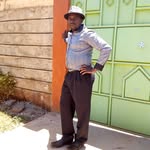 james kimemia - @jameskimemia6715 - Instagram