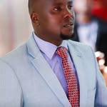 James Kimemia - @james.kimemia.900 - Instagram