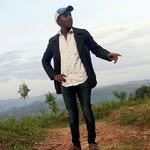 James kimemia - @kimemiajames01 - Instagram