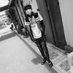 James Kimemia - @kimemia.james - Instagram