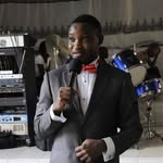 James Kimera - @james.kimera - Instagram