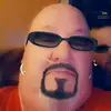 james kimes - @jameskimes1 - TikTok