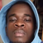 James Kimeu - Facebook