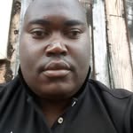 James Kimeu - @jameskimeu - Instagram