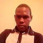 James Kimeu - @james.kimeu.7549 - Instagram