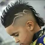 James Kimeu - @james.kimeu.5205 - Instagram