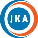 James Kimeu Nthiwa - @james_kimeu_and_associates_k - Instagram