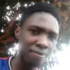 jamesjah833 - @jameskimera402 - TikTok