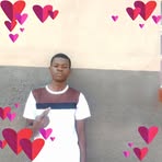 Kaoma James - Facebook