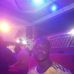 James Kamara - Facebook