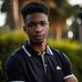 James Kamara - Facebook