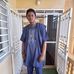 James Kamara - Facebook