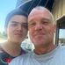 James Kimery - Facebook