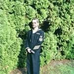 James Kimery - @kimery.james - Instagram