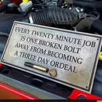 James kimery - @james.k1776 - Instagram