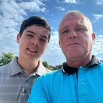 James Kimery - @13james76 - Instagram