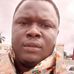 James Lucky Shine Kamara - Facebook