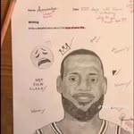 James micheal kimery - @exinvinty - Instagram