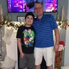 user6315087423991 - @jameskimery - TikTok
