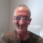 James Kimes - @kimes_james - Instagram