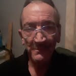 James Kimes - @j_kimes72 - Instagram