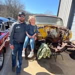 James Kimes - @jimmyk400 - Instagram