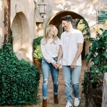 James Kimes - @j_kimes - Instagram