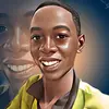 james kimes - @k.jbr3 - TikTok