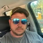 Rusty James Kimes - @kimes.rusty - Instagram
