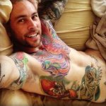 james kindell - @james.kindell - Instagram