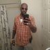 James Kindell - Facebook