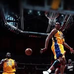 James kindell - @kindell245 - Instagram