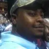 James Kindell - @james.kindell - TikTok