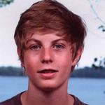 James Kindell - @kindell.james - Instagram