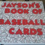 Jayson James Kindell - @jayson1_ - Instagram