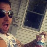 Cody James Kindig - @codykindig - Instagram