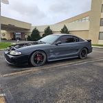 James Kindig - @james.kindig - Instagram