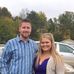 James Kindig - Facebook