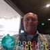 James Kindig - Facebook