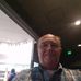James Kindig - Facebook