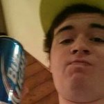James Kindig - @kindigj19 - Instagram