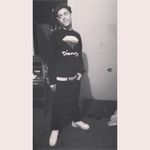 James Kindig - @sosa.zeroo.sg - Instagram
